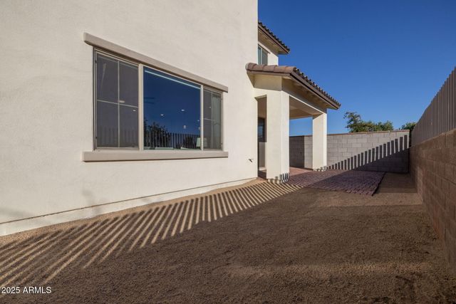 9247 E STENO Avenue, Mesa, AZ 85212