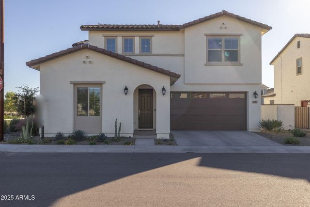 9247 E STENO Avenue, Mesa, AZ 85212