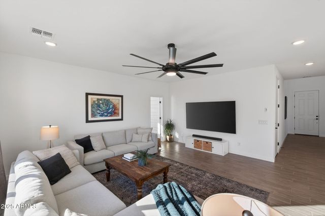 9247 E STENO Avenue, Mesa, AZ 85212