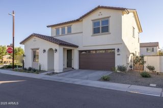 9247 E STENO Avenue, Mesa, AZ 85212