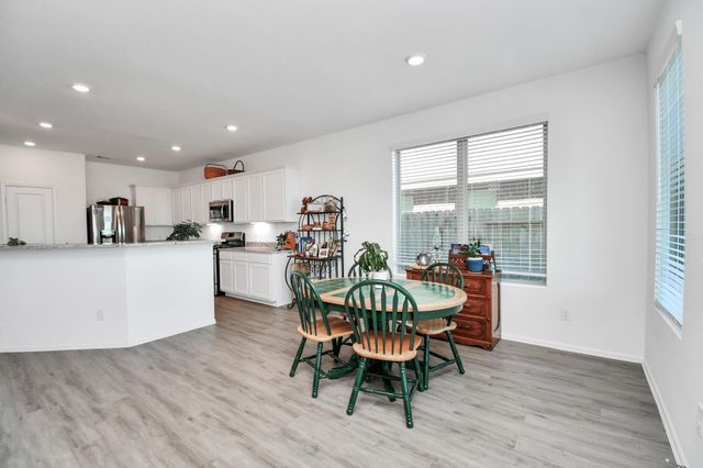 732 Willow Harbor Lane, La Marque, TX 77568