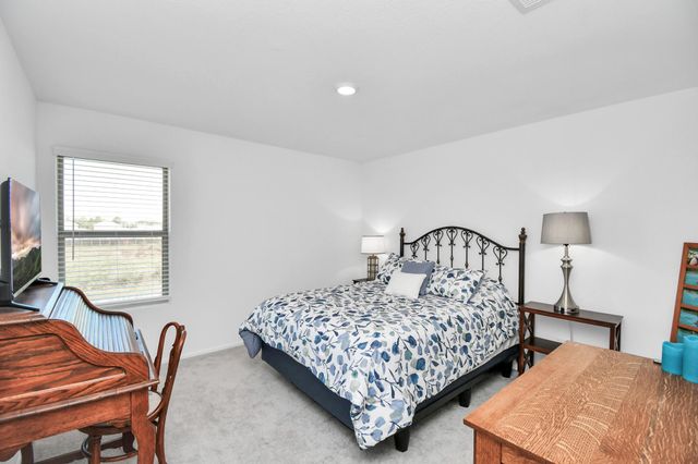 732 Willow Harbor Lane, La Marque, TX 77568