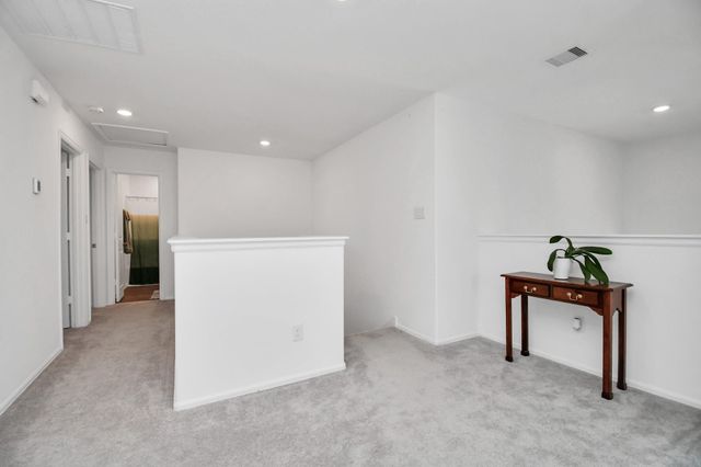 732 Willow Harbor Lane, La Marque, TX 77568