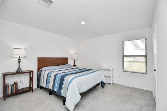 732 Willow Harbor Lane, La Marque, TX 77568