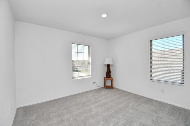 732 Willow Harbor Lane, La Marque, TX 77568