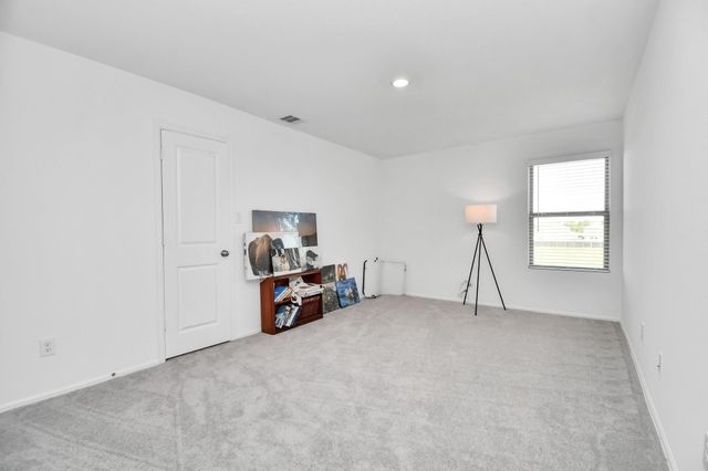 732 Willow Harbor Lane, La Marque, TX 77568