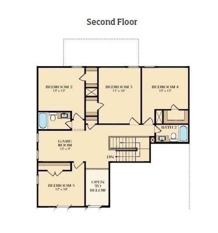 732 Willow Harbor Lane, La Marque, TX 77568