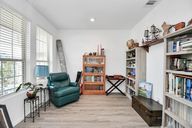 732 Willow Harbor Lane, La Marque, TX 77568