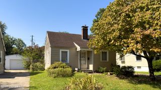 1516 Wurtele Ave, Louisville, KY 40208
