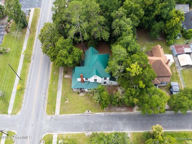 306 Lee Avenue, Waycross, GA 31501