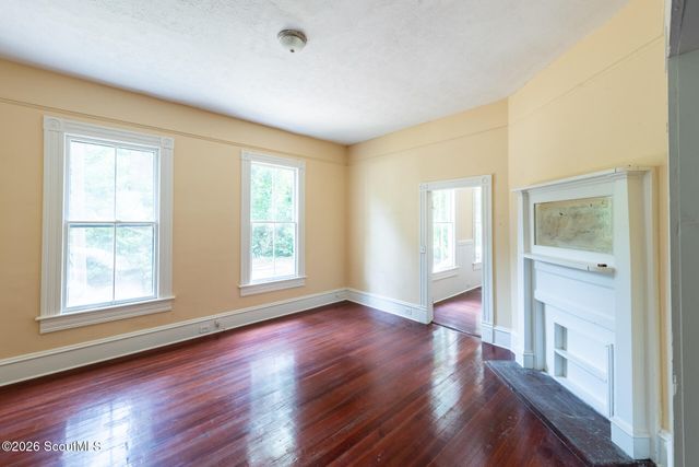 306 Lee Avenue, Waycross, GA 31501