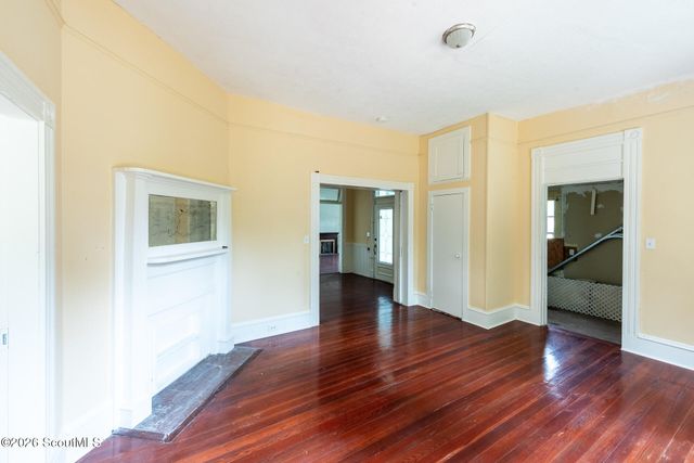 306 Lee Avenue, Waycross, GA 31501