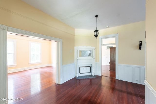 306 Lee Avenue, Waycross, GA 31501
