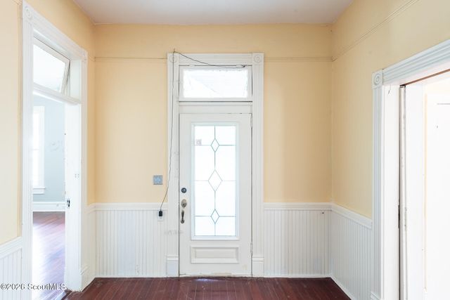 306 Lee Avenue, Waycross, GA 31501