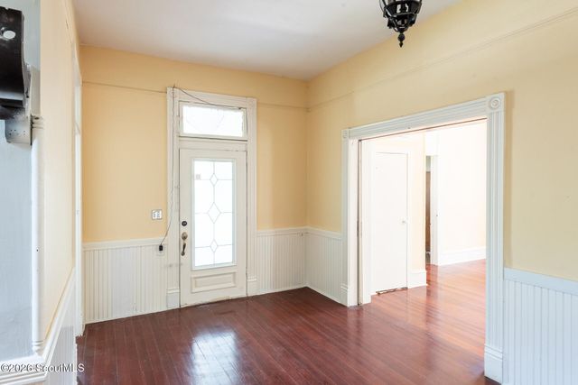306 Lee Avenue, Waycross, GA 31501