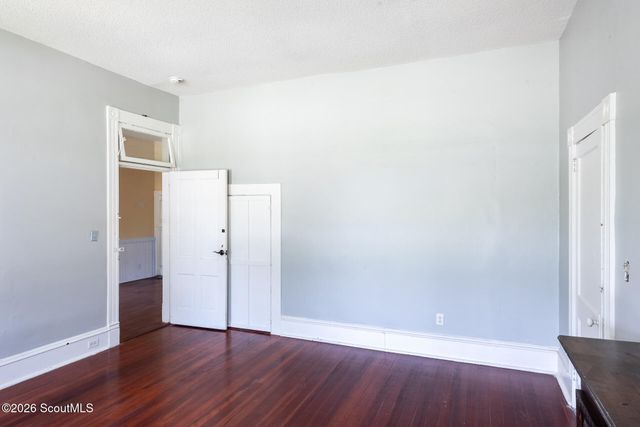 306 Lee Avenue, Waycross, GA 31501
