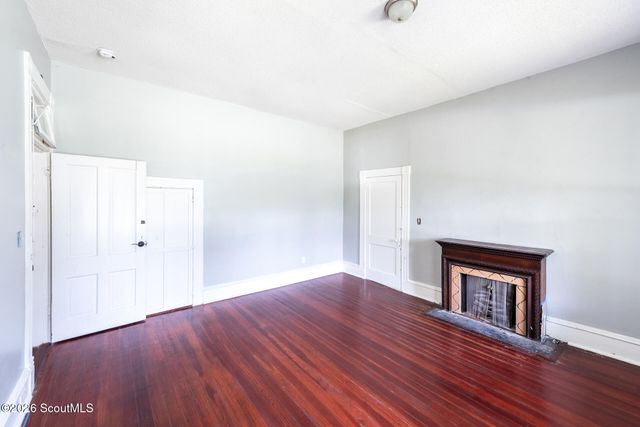 306 Lee Avenue, Waycross, GA 31501