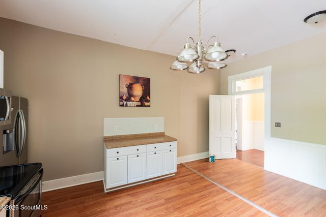 306 Lee Avenue, Waycross, GA 31501