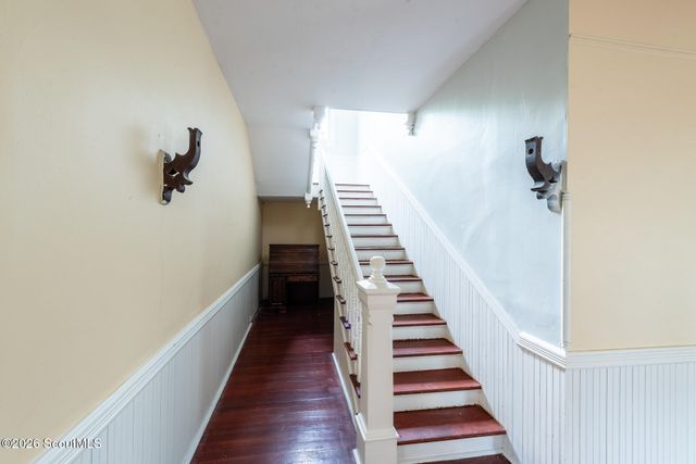 306 Lee Avenue, Waycross, GA 31501