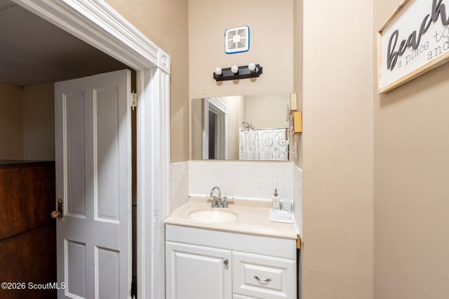 306 Lee Avenue, Waycross, GA 31501