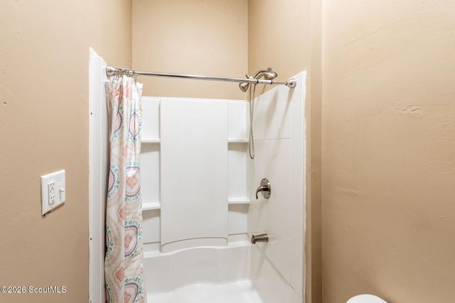 306 Lee Avenue, Waycross, GA 31501