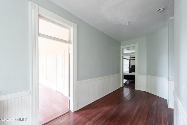306 Lee Avenue, Waycross, GA 31501