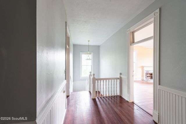 306 Lee Avenue, Waycross, GA 31501