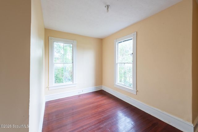 306 Lee Avenue, Waycross, GA 31501