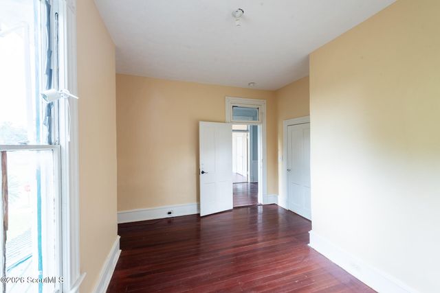 306 Lee Avenue, Waycross, GA 31501