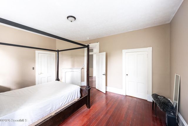 306 Lee Avenue, Waycross, GA 31501