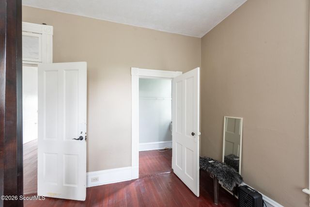 306 Lee Avenue, Waycross, GA 31501