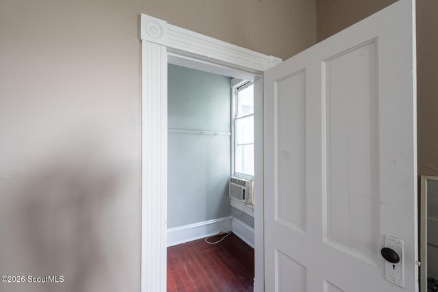 306 Lee Avenue, Waycross, GA 31501