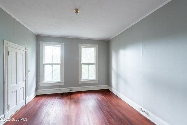 306 Lee Avenue, Waycross, GA 31501