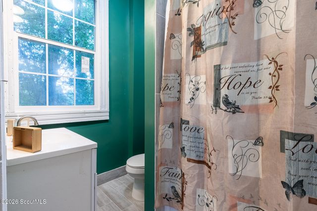 306 Lee Avenue, Waycross, GA 31501