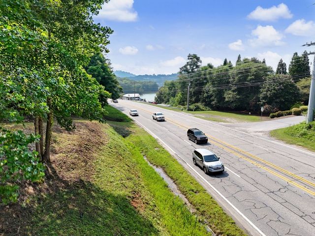 1.6 AC Highway 76, Young Harris, GA 30582