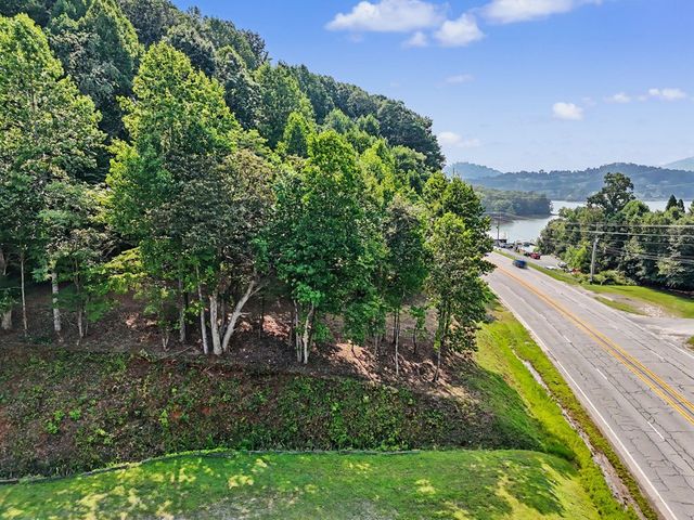 1.6 AC Highway 76, Young Harris, GA 30582
