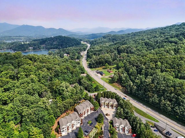 1.6 AC Highway 76, Young Harris, GA 30582