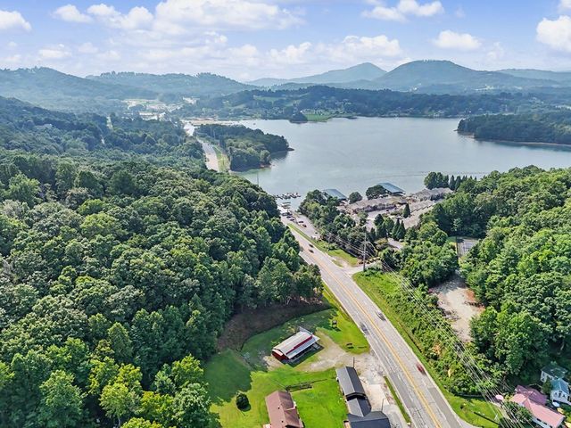 1.6 AC Highway 76, Young Harris, GA 30582