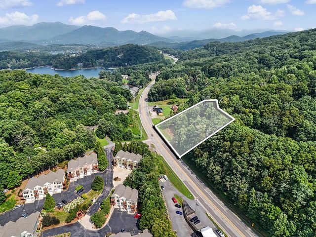 1.6 AC Highway 76, Young Harris, GA 30582
