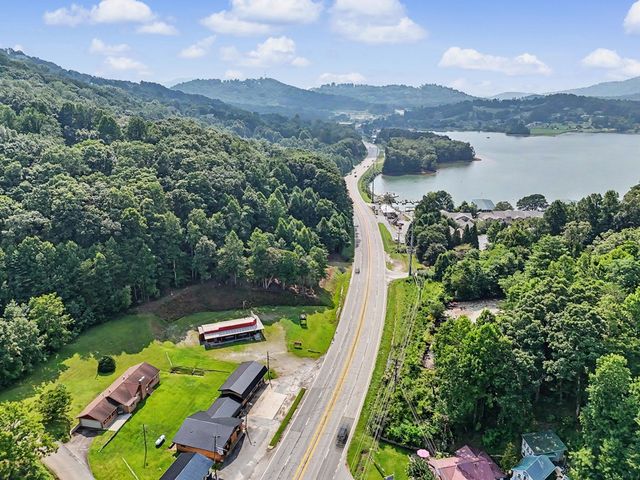 1.6 AC Highway 76, Young Harris, GA 30582