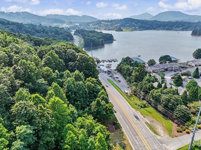 1.6 AC Highway 76, Young Harris, GA 30582