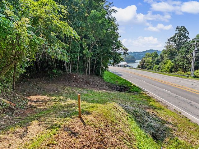 1.6 AC Highway 76, Young Harris, GA 30582