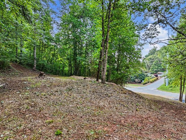 1.6 AC Highway 76, Young Harris, GA 30582