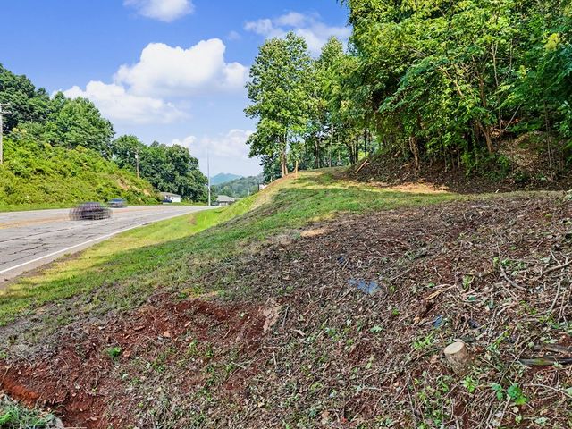 1.6 AC Highway 76, Young Harris, GA 30582