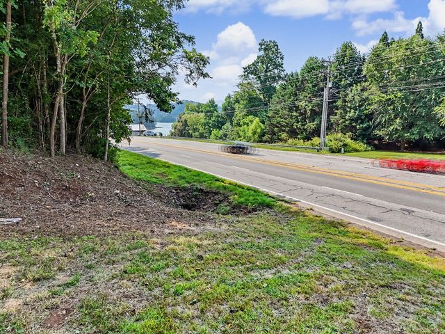 1.6 AC Highway 76, Young Harris, GA 30582