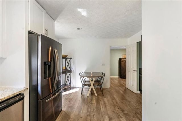 80 Knight Drive, Mcdonough, GA 30252