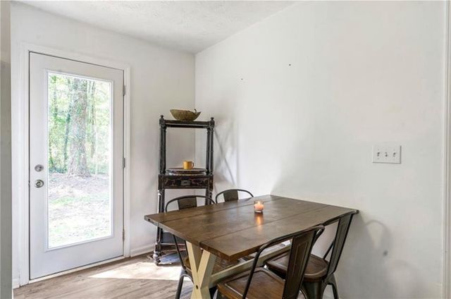 80 Knight Drive, Mcdonough, GA 30252