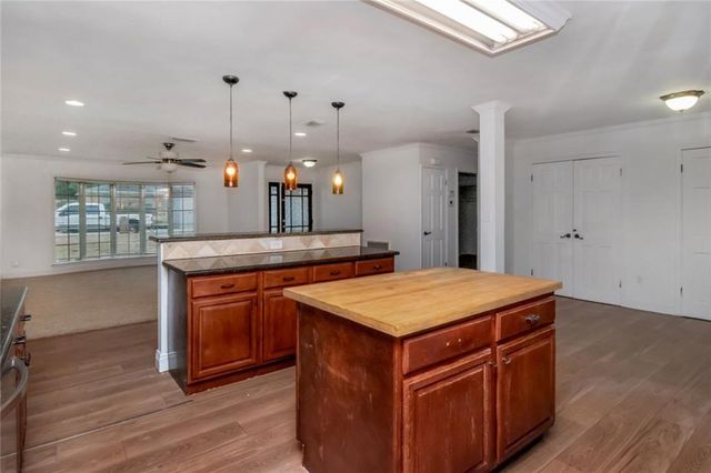 4956 Ringold N Drive, Mobile, AL 36693