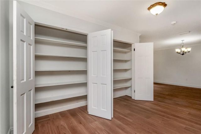 4956 Ringold N Drive, Mobile, AL 36693