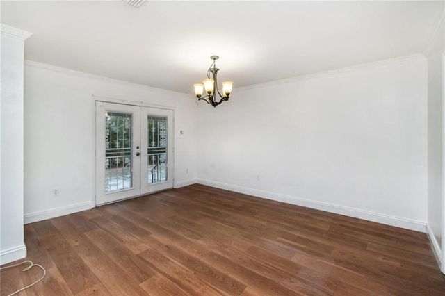 4956 Ringold N Drive, Mobile, AL 36693